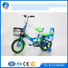 2016 новая модель детей велосипед / Китай завод дешевые дети велосипед / малыш велосипед для 3 5 лет